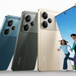 Realme P4 Pro Review | The Perfectly Balanced Mid-Ranger Under ₹30,000