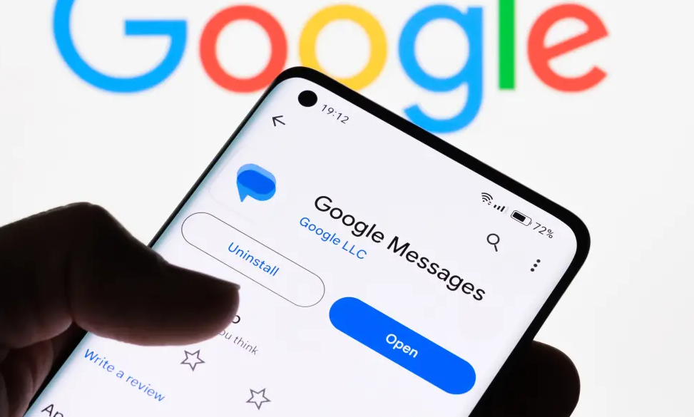 Google Messages’ “Unsend” Feature: A Game-Changer for RCS Conversations Widely Available