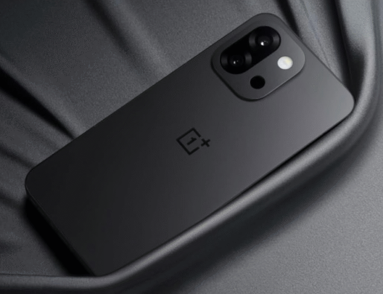 Week 33 in Review: Pixel 10 Rumors Heat Up, OnePlus Goes Ultra-Black
