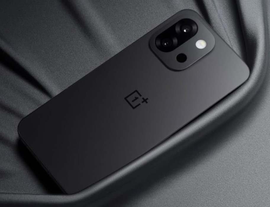 Week 33 in Review: Pixel 10 Rumors Heat Up, OnePlus Goes Ultra-Black
