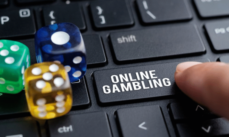 India Moves to Impose Blanket Ban on Real-Money Gaming