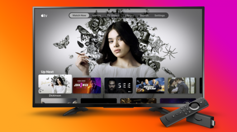 Apple TV+: 30% Price Hike — What It Means for Viewers