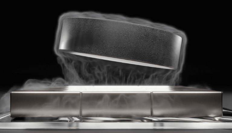 Flat-Band Discovery in Kagome Superconductor Confirmed by Rice University Scientists