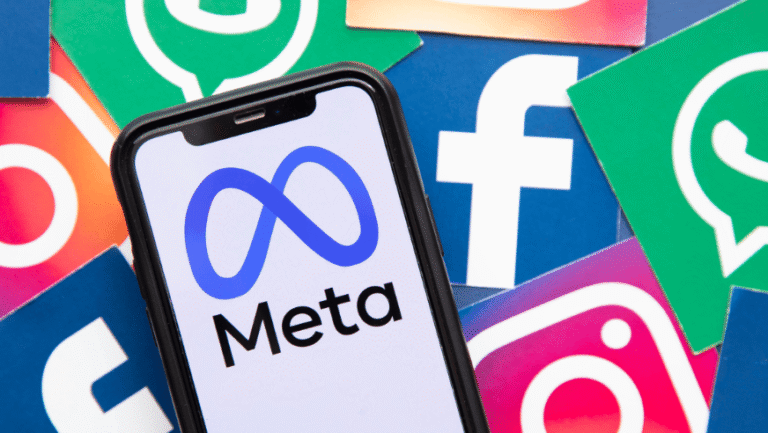 Meta AI Hiring on Hold During Superintelligence Labs Reshuffle
