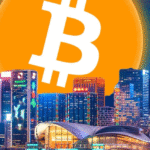 Hong Kong to Host Bitcoin Asia 2025, World’s Second-Largest BTC Event with 15,000+ Expected
