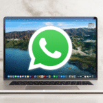 WhatsApp for macOS Adds Handy Chat Filters: Easily Switch Between Unread, Favourite, and Group Chats