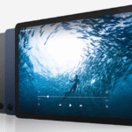 Samsung Galaxy Tab A11 LTE pops up on Bluetooth SIG, pointing to an imminent debut