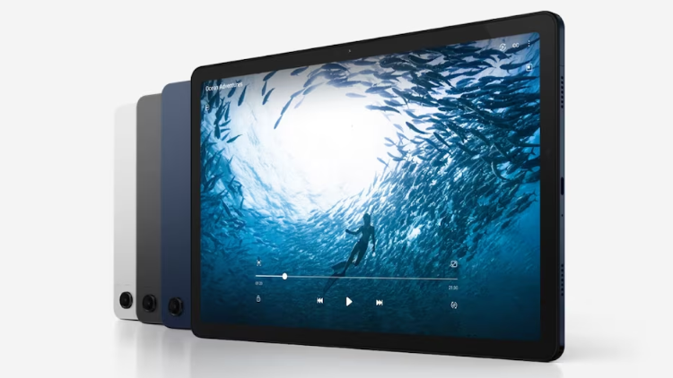 Samsung Galaxy Tab A11 LTE pops up on Bluetooth SIG, pointing to an imminent debut