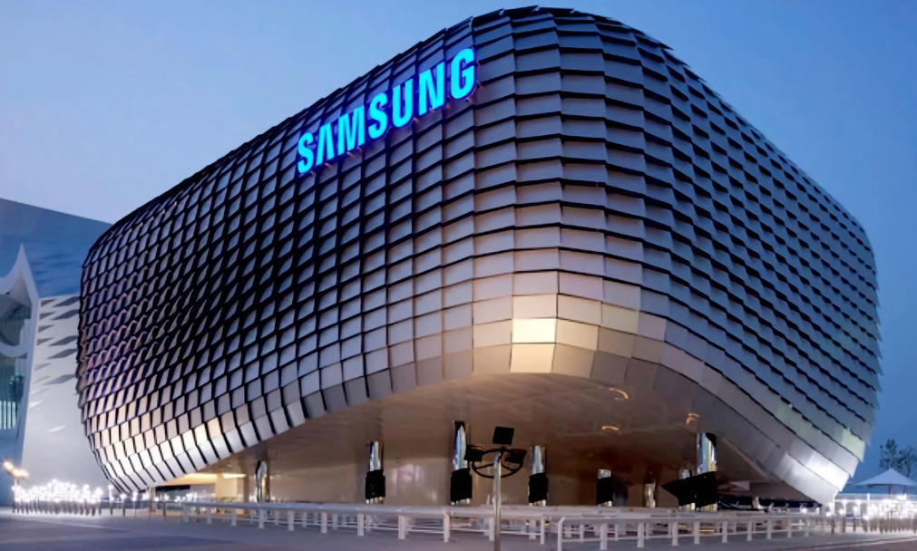 From India’s Silicon Valley to the Global Stage: Samsung’s Hunt for Game-Changing Features