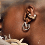 Moto Buds Loop Launched – Open-Ear Elegance Meets Bose-Tuned Sound