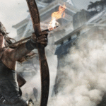 Crystal Dynamics Announces Another Layoff Wave, Confirms Tomb Raider Remains Unaffected