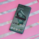 OnePlus 15 Leaks: Everything We Know So Far