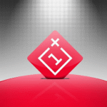 OnePlus and Hasselblad: The End of a Five-Year Imaging Alliance
