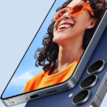 Samsung Galaxy S25 FE Launched in India: Price, Specs, and Features