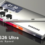 Samsung Galaxy S26 Ultra, S26 Pro Charging Speeds Revealed in Certification Listings