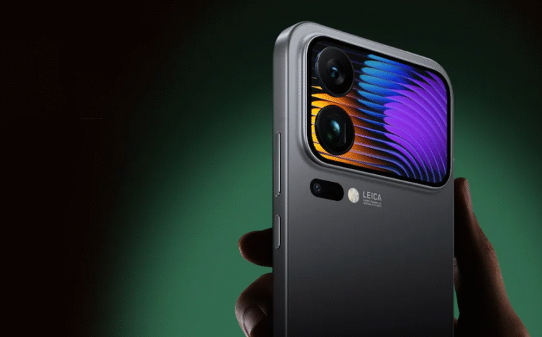 Xiaomi 17 Series Likely to Debut on September 30