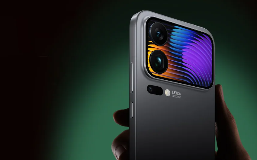 Xiaomi 17 Series Likely to Debut on September 30