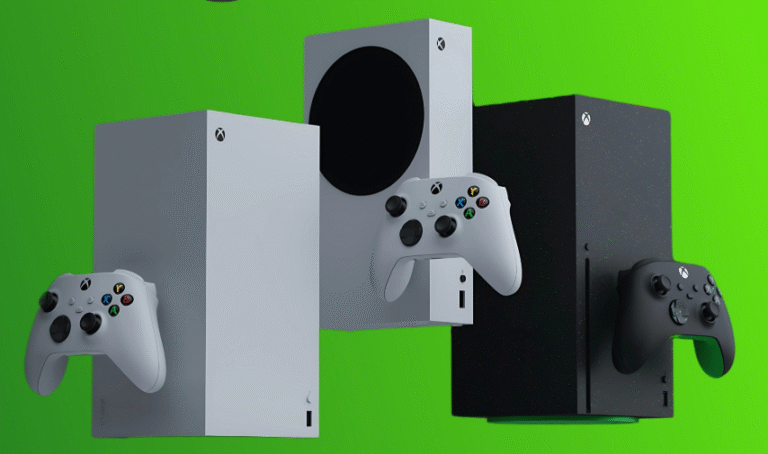 Microsoft Increases US Prices for Xbox Series S and X Consoles Once Again