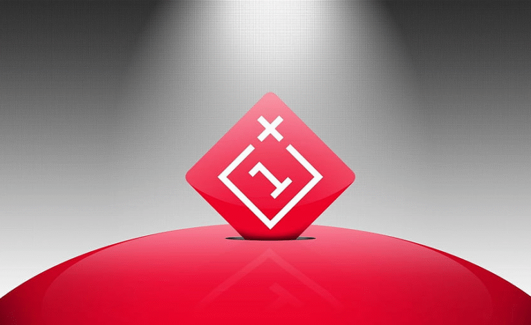 OnePlus and Hasselblad: The End of a Five-Year Imaging Alliance