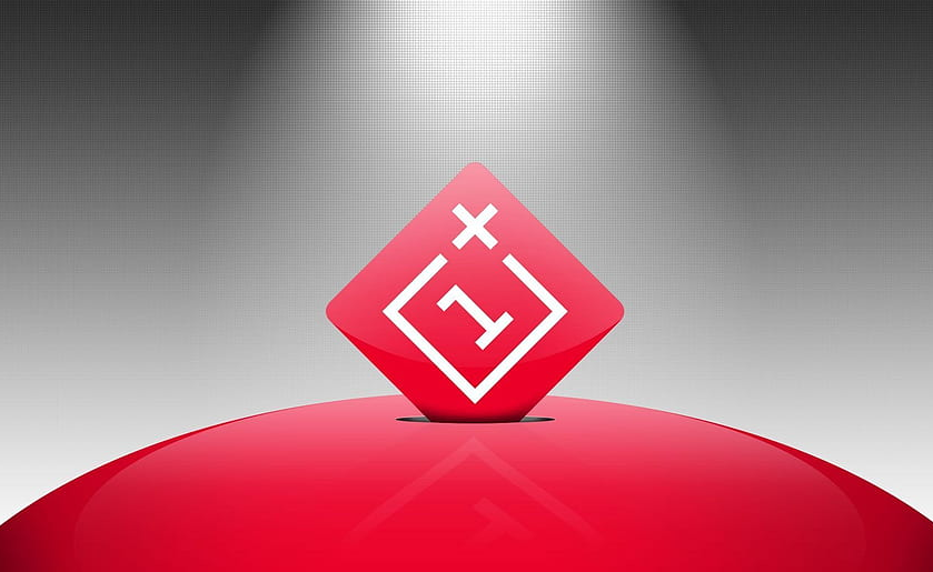 OnePlus and Hasselblad: The End of a Five-Year Imaging Alliance