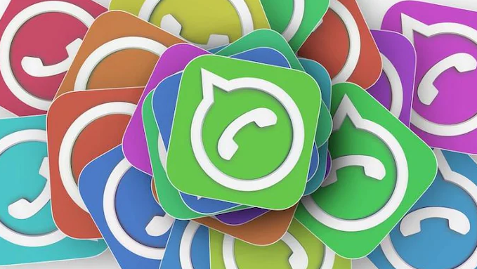 WhatsApp for Android May Soon Let Users Reserve Their Usernames