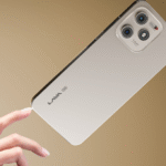 Lava Bold N1 Lite Surfaces on Amazon with 5,000 mAh Battery Ahead of Official Launch