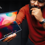 Galaxy Z Fold 7 Special Edition: China Release and Expected Features Announced