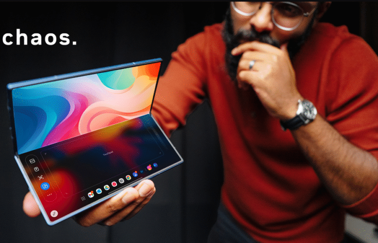 Galaxy Z Fold 7 Special Edition: China Release and Expected Features Announced