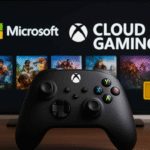 Microsoft is reportedly preparing to announce free Xbox Cloud Gaming with ads