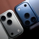 Apple Quietly Patches Apple Intelligence Bug Impacting iPhone 17 Series & iPhone Air