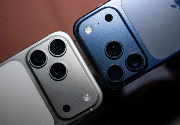 Apple Quietly Patches Apple Intelligence Bug Impacting iPhone 17 Series & iPhone Air
