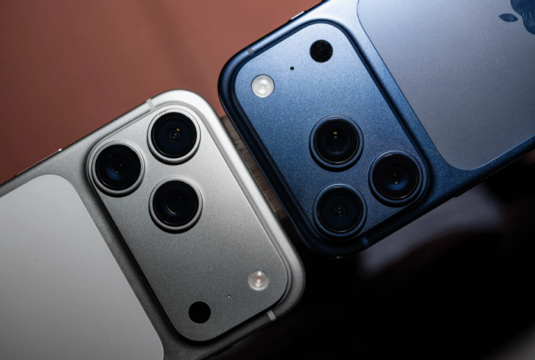 Apple Quietly Patches Apple Intelligence Bug Impacting iPhone 17 Series & iPhone Air