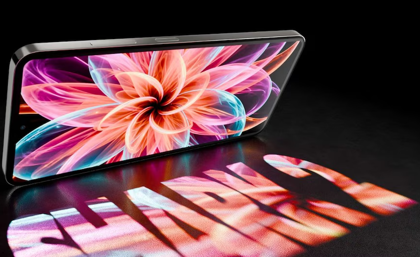Lava Shark 2 Display Specs Unveiled Ahead of Its India Launch