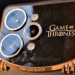 Realme 15 Pro 5G Game of Thrones Limited Edition Launched in India: Price, Specifications
