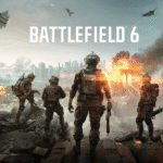 EA Confirms Battlefield 6 Will Feature No Generative AI Content