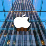 Apple Faces Lawsuit Over Alleged Use of Copyrighted Books for AI Training