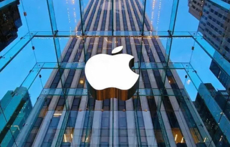 Apple Faces Lawsuit Over Alleged Use of Copyrighted Books for AI Training