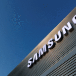 Samsung Hit with $445.5 Million Verdict in U.S. Wireless Patent Dispute