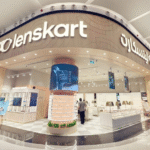 Lenskart Unveils UPI-Integrated Smart Glasses: A Leap into the Future of Wearable Payments