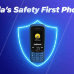 IMC 2025: Jio Unveils JioBharat ‘Safety Net’ Phones for Seniors and Dependents