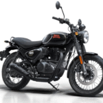 Following Flipkart, Royal Enfield Launches 350cc Bikes for Sale on Amazon