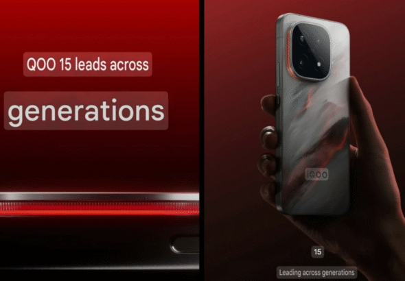Honor Magic 8 and Magic 8 Pro Launch Today