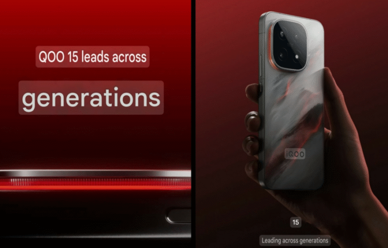Honor Magic 8 and Magic 8 Pro Launch Today