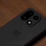 OnePlus 15 Battery and Charging Specs Leaked Ahead of Imminent Launch