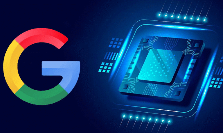 Google’s Willow Chip Marks Quantum Breakthrough With 13,000× Faster Algorithm