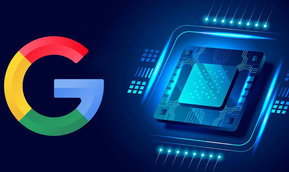 Google’s Willow Chip Marks Quantum Breakthrough With 13,000× Faster Algorithm