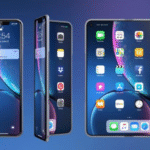 The Dawn of a New Era: Apple’s iPhone 18 Series & the Foldable Frontier