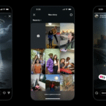 The Word Wizard: Instagram's AI 'Restyle Text' is About to Make Your Stories Unforgettable