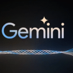 Gemini’s October Update Introduces Major Enhancements to Veo 3.1, Gemini 2.5 Flash, Canvas and More