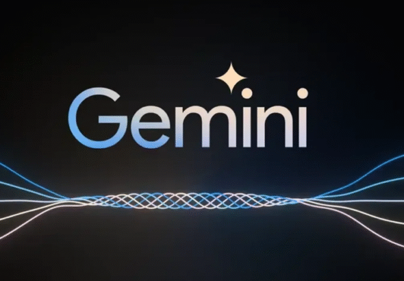 Gemini’s October Update Introduces Major Enhancements to Veo 3.1, Gemini 2.5 Flash, Canvas and More